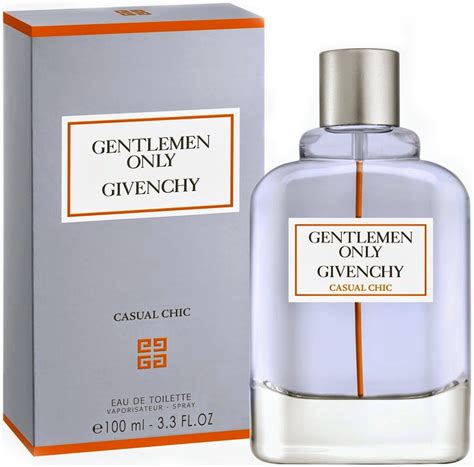 givenchy for gentlemen only|givenchy gentlemen only casual chic.